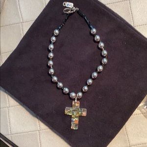 Boutique quality Necklace